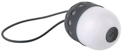 FIREFLY - Wireless-Lautsprecher