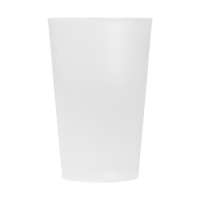 Vorschau: Trinkbecher "Vital", 200 ml Vorschau: Trinkbecher "Vital", 200 ml