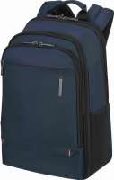 Samsonite Network 4 Laptop Backpack 14.1"