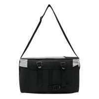 Vorschau: BIKE - Fahrradlenker-Kühltasche Vorschau: BIKE - Fahrradlenker-Kühltasche