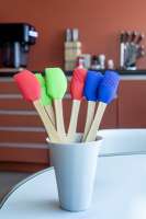 Vorschau: Spatuboo Backspachtel Vorschau: Spatuboo Backspachtel