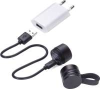 Vorschau: TROIKA Taschenlampe ECO RUN Vorschau: TROIKA Taschenlampe ECO RUN