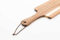 Vorschau: Acaserve Akazien Schneidebrett Vorschau: Acaserve Akazien Schneidebrett