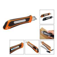 Cuttermesser "Assist "