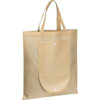 Vorschau: Non Woven Tasche San Bernardino Vorschau: Non Woven Tasche San Bernardino