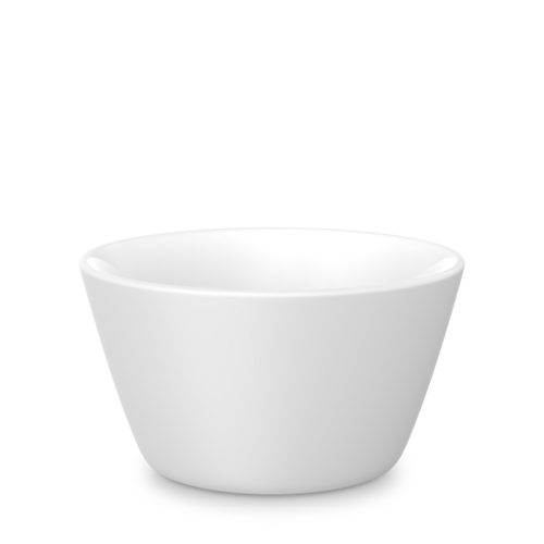 Form 355 Porzellanschüssel