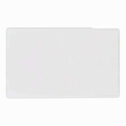 TAILOR - Reise-Nähset