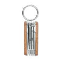 Vorschau: WODYCUT Multi-Tool-Taschenmesser Vorschau: WODYCUT Multi-Tool-Taschenmesser