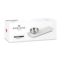 Vorschau: Servierteller Sorino Vorschau: Servierteller Sorino