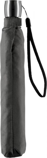 Mini-Taschenschirm FiligRain