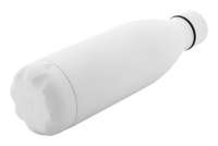 Vorschau: Refill Soft Flasche aus recyceltem Edelstahl Vorschau: Refill Soft Flasche aus recyceltem Edelstahl