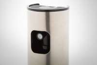 Vorschau: Liguria Sprayflasche für Speiseöl Vorschau: Liguria Sprayflasche für Speiseöl