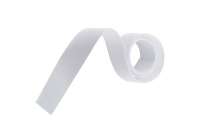 Vorschau: Subrero Hutband mit Sublimationsdruck Vorschau: Subrero Hutband mit Sublimationsdruck