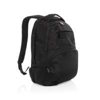 Vorschau: Impact AWARE™ Universal-Laptop-Rucksack Vorschau: Impact AWARE™ Universal-Laptop-Rucksack