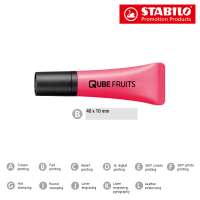 Vorschau: STABILO NEON Leuchtmarkierer Vorschau: STABILO NEON Leuchtmarkierer