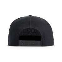 Vorschau: Promo Cap Vorschau: Promo Cap