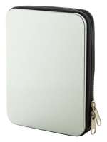 Vorschau: Aldrin Werkzeugset Vorschau: Aldrin Werkzeugset