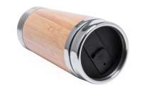 Tomity Thermobecher