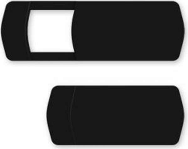 Webcam Cover Delta