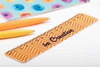 Vorschau: Drawy 15 Individuelles Lienal, 15 cm Vorschau: Drawy 15 Individuelles Lienal, 15 cm