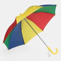 Kinderschirm LOLLIPOP
