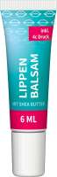 Lippenbalsam, 6 ml