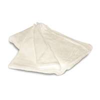 Vorschau: Mikroflauschdecke 150 x 200 cm, 250 g/m² Vorschau: Mikroflauschdecke 150 x 200 cm, 250 g/m²