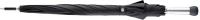 Vorschau: Midsize-Stockschirm FARE®-Gearshift Vorschau: Midsize-Stockschirm FARE®-Gearshift