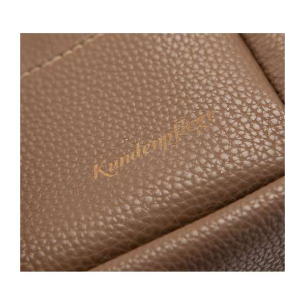 Wellness-Geschenkset: Classic Care – Für Ihn