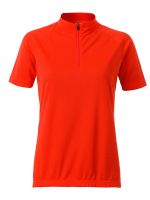 bright-orange