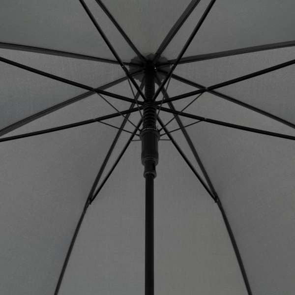 doppler Nature Stick AC rPET