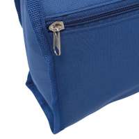 Vorschau: NIGHT & DAY - Kulturtasche NIGHT & DAY Vorschau: NIGHT & DAY - Kulturtasche NIGHT & DAY