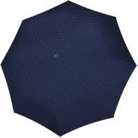 Taschenschirm umbrella pocket classic rPET