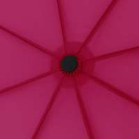 Vorschau: Taschenschirm Trend Mini Vorschau: Taschenschirm Trend Mini