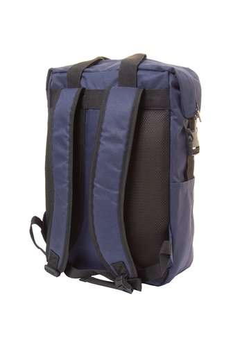Ellison RPET Rucksack