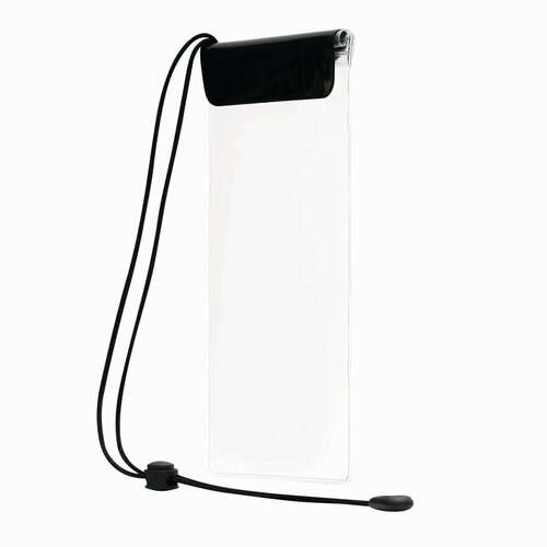 Telefon-Tasche SMART SPLASH XL