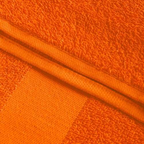 Sophie Muval Golfhandtuch 55x30 cm, 450 gr/m²