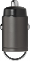 Vorschau: PULL 30 W Car Charger Vorschau: PULL 30 W Car Charger