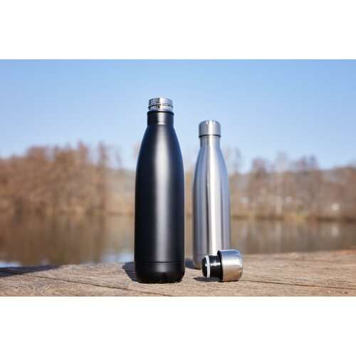 Vakuum Flasche "Colare" 0,5 l