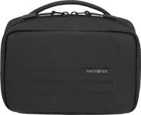 Vorschau: Samsonite StackD Toilet Pouch Vorschau: Samsonite StackD Toilet Pouch