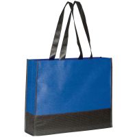 Non-Woven Tasche Zagreb