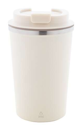 Catimor Thermobecher