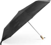 Regenschirm Keitty RPET