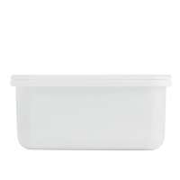 Vorschau: NOONTIME - Lunchbox Vorschau: NOONTIME - Lunchbox