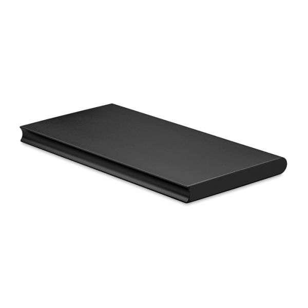 SOLAR POWERFLAT Solar Powerbank 8000 mAh