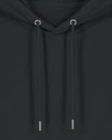 Vorschau: Stanley Stella Unisex Hoodie Cruiser 2.0 Vorschau: Stanley Stella Unisex Hoodie Cruiser 2.0