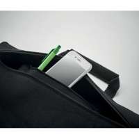 Vorschau: TAPLA Laptop Tasche RPET-Filz Vorschau: TAPLA Laptop Tasche RPET-Filz