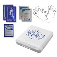 Vorschau: Hygienebox V1 Vorschau: Hygienebox V1