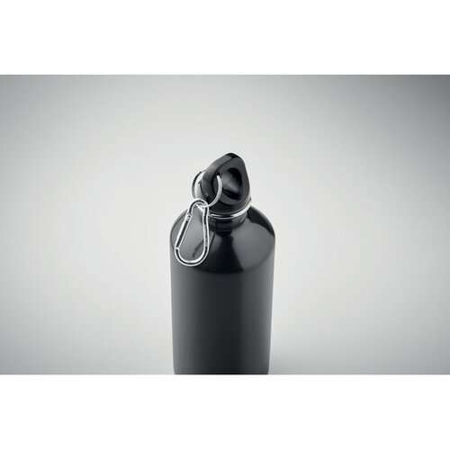 REMID MOSS Trinkflasche recycelter 500ml