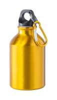 Paira Sportflasche